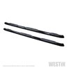 Westin | Nerf/Step Bar (Wheel to Wheel) - Ram 1500 3.0L / 3.6L / 5.7L 2019-2021 Westin Automotive Marchepieds