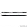 Westin | Nerf/Step Bar (Wheel to Wheel) - Ram 1500 3.0L / 3.6L / 5.7L 2019-2021 Westin Automotive Marchepieds