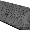 Westin | Nerf/Step Bar (Wheel to Wheel) - Ram 1500 3.0L / 3.6L / 5.7L 2019-2021 Westin Automotive Marchepieds