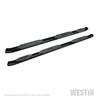 Westin | Nerf/Step Bar (Wheel to Wheel) - Ram 1500 3.0L / 3.6L / 5.7L 2019-2021 Westin Automotive Marchepieds