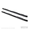Westin | Nerf/Step Bar (Wheel to Wheel) - Ram 1500 3.0L / 3.6L / 5.7L 2019-2021 Westin Automotive Marchepieds