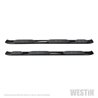 Westin | Nerf/Step Bar (Wheel to Wheel) - Ram 1500 3.0L / 3.6L / 5.7L 2019-2021 Westin Automotive Marchepieds