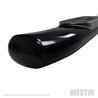 Westin | Nerf/Step Bar (Wheel to Wheel) - Silverado / Sierra 2500 / 3500 6.6L 2020-2020 Westin Automotive Marchepieds