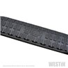 Westin | Nerf/Step Bar (Wheel to Wheel) - Silverado / Sierra 2500 / 3500 6.6L 2020-2020 Westin Automotive Marchepieds