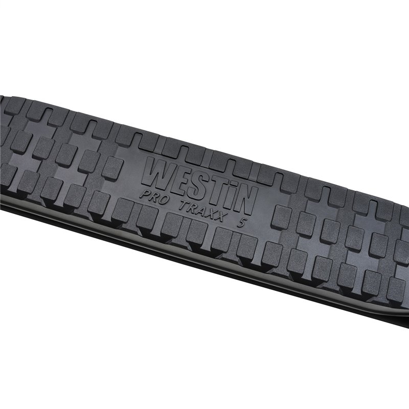 Westin | Nerf/Step Bar (Wheel to Wheel) - Silverado / Sierra 2500 / 3500 6.6L 2020-2020 Westin Automotive Step Bars