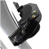 Westin | Nerf/Step Bar (Wheel to Wheel) - Silverado / Sierra 2500 / 3500 6.6L 2020-2020 Westin Automotive Step Bars