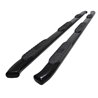 Westin | Nerf/Step Bar (Wheel to Wheel) - Silverado / Sierra 2500 / 3500 6.6L 2020-2020 Westin Automotive Step Bars