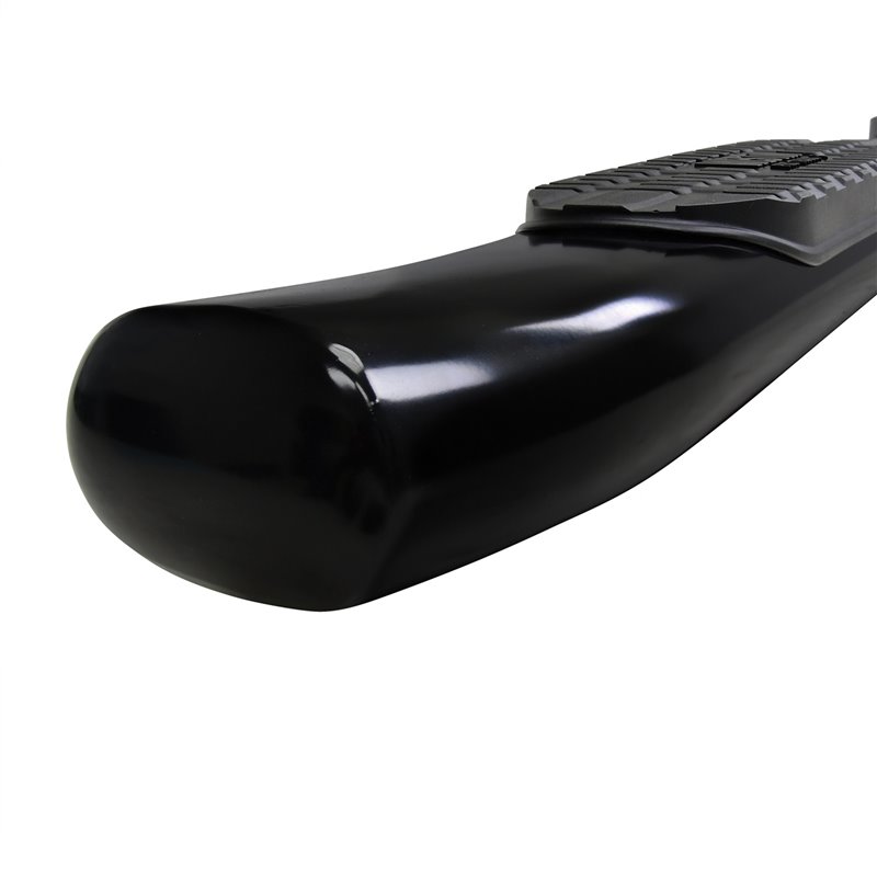 Westin | Nerf/Step Bar (Wheel to Wheel) - Silverado / Sierra 2500 / 3500 6.6L 2020-2020 Westin Automotive Step Bars