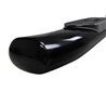 Westin | Nerf/Step Bar (Wheel to Wheel) - Silverado / Sierra 2500 / 3500 6.6L 2020-2020 Westin Automotive Step Bars
