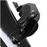Westin | Nerf/Step Bar (Wheel to Wheel) - Silverado / Sierra 2500 / 3500 6.6L 2020-2020 Westin Automotive Step Bars