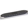 Westin | Nerf/Step Bar - F-150 2009-2014 Westin Automotive Marchepieds