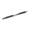 Westin | Nerf/Step Bar - Ram 1500 / Classic 2009-2022 Westin Automotive Marchepieds