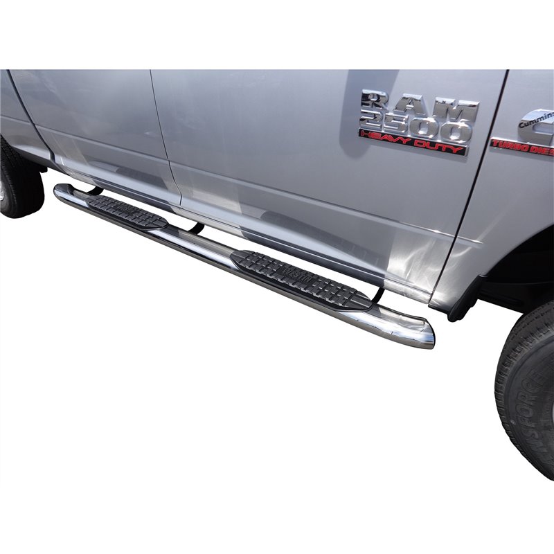 Westin | Nerf/Step Bar - Ram 1500 / Classic 2009-2022 Westin Automotive Marchepieds