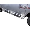 Westin | Nerf/Step Bar - Ram 1500 / Classic 2009-2022 Westin Automotive Marchepieds