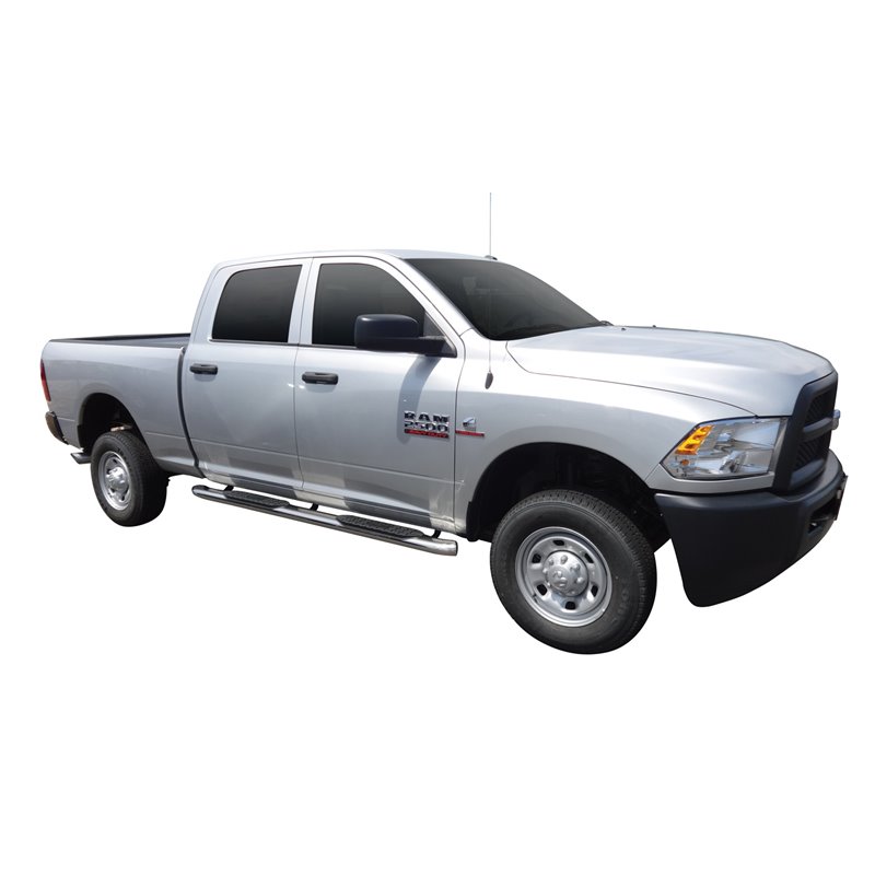 Westin | Nerf/Step Bar - Ram 1500 / Classic 2009-2022 Westin Automotive Marchepieds