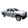 Westin | Nerf/Step Bar - Ram 1500 / Classic 2009-2022 Westin Automotive Marchepieds