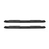 Westin | Nerf/Step Bar - Ram 1500 / Classic 2009-2022 Westin Automotive Marchepieds