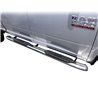 Westin | Nerf/Step Bar - Dodge 2009-2022 Westin Automotive Marchepieds