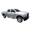 Westin | Nerf/Step Bar - Dodge 2009-2022 Westin Automotive Marchepieds