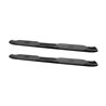 Westin | Nerf/Step Bar - Dodge 2009-2022 Westin Automotive Marchepieds
