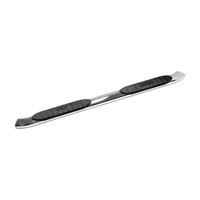 Westin | Nerf/Step Bar - 4Runner SR5 / Limited 2.7L / 4.0L 2010-2022 Westin Automotive Marchepieds