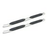 Westin | Nerf/Step Bar - 4Runner SR5 / Limited 2.7L / 4.0L 2010-2022 Westin Automotive Marchepieds