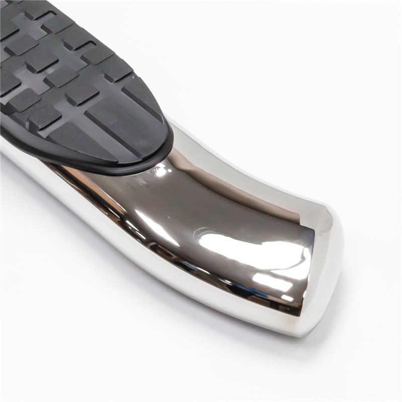 Westin | Nerf/Step Bar - 4Runner SR5 / Limited 2.7L / 4.0L 2010-2022 Westin Automotive Marchepieds