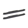 Westin | Nerf/Step Bar - Silverado / Sierra 1500 / 2500 / 3500 2014-2018 Westin Automotive Marchepieds