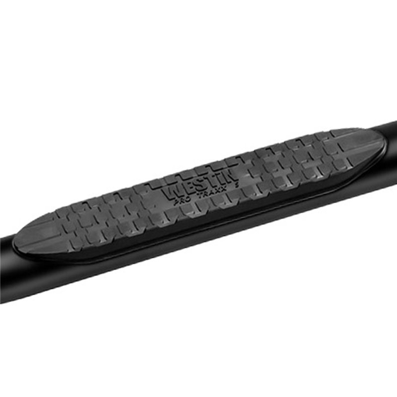 Westin | Nerf/Step Bar - Silverado / Sierra 1500 / 2500 / 3500 2014-2018 Westin Automotive Marchepieds