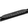 Westin | Nerf/Step Bar - Silverado / Sierra 1500 / 2500 / 3500 2014-2018 Westin Automotive Marchepieds