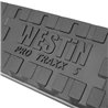 Westin | Nerf/Step Bar - Silverado / Sierra 1500 / 2500 / 3500 2014-2018 Westin Automotive Marchepieds