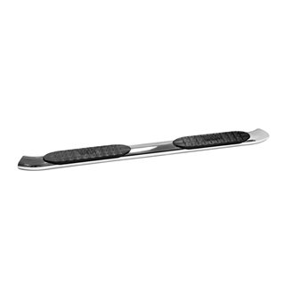Westin | Nerf/Step Bar - Silverado / Sierra 1500 / 2500 / 3500 2014-2019 Westin Automotive Marchepieds