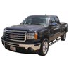 Westin | Nerf/Step Bar - Silverado / Sierra 1500 / 2500 / 3500 2014-2019 Westin Automotive Marchepieds
