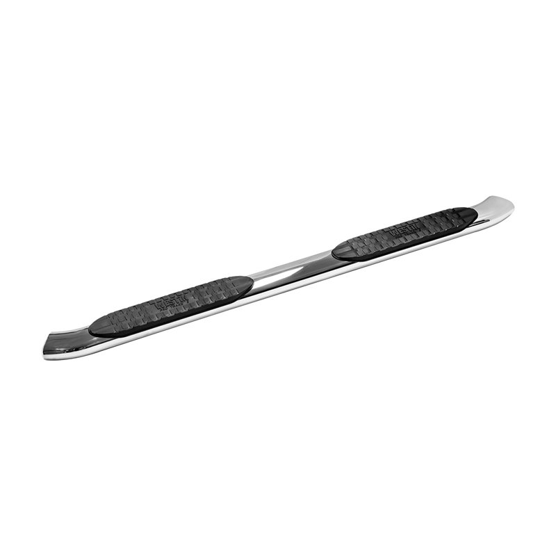 Westin | Nerf/Step Bar - Silverado / Sierra 1500 / 2500 / 3500 2014-2019 Westin Automotive Marchepieds