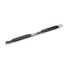 Westin | Nerf/Step Bar - Silverado / Sierra 1500 / 2500 / 3500 2014-2019 Westin Automotive Marchepieds