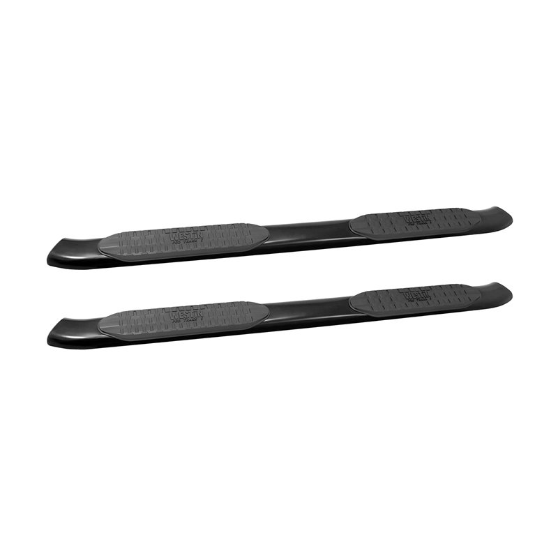 Westin | Nerf/Step Bar - Silverado / Sierra 1500 / 2500 / 3500 2011-2019 Westin Automotive Marchepieds