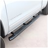 Westin | Nerf/Step Bar - Silverado / Sierra 1500 / 2500 / 3500 2011-2019 Westin Automotive Marchepieds