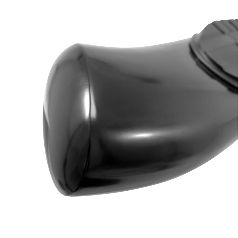 Westin | Nerf/Step Bar - Silverado / Sierra 1500 / 2500 / 3500 2011-2019 Westin Automotive Marchepieds