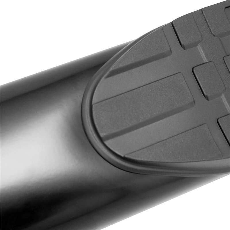 Westin | Nerf/Step Bar - Silverado / Sierra 1500 / 2500 / 3500 2011-2019 Westin Automotive Marchepieds