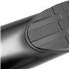 Westin | Nerf/Step Bar - Silverado / Sierra 1500 / 2500 / 3500 2011-2019 Westin Automotive Marchepieds