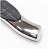 Westin | Nerf/Step Bar - Silverado / Sierra 1500 / 2500 / 3500 2014-2019 Westin Automotive Marchepieds