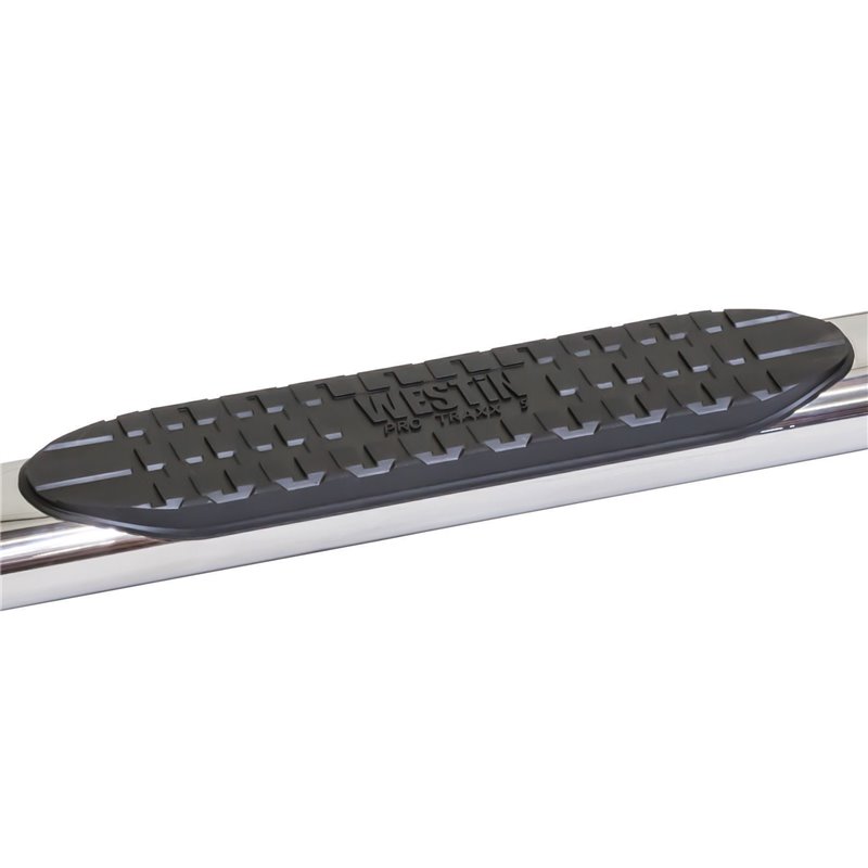 Westin | Nerf/Step Bar - Silverado / Sierra 1500 / 2500 / 3500 2014-2019 Westin Automotive Marchepieds