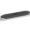 Westin | Nerf/Step Bar - Silverado / Sierra 1500 / 2500 / 3500 2014-2019 Westin Automotive Marchepieds