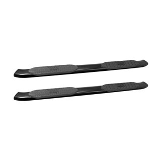 Westin | Nerf/Step Bar - Silverado / Sierra 1500 / 2500 / 3500 2014-2019 Westin Automotive Marchepieds