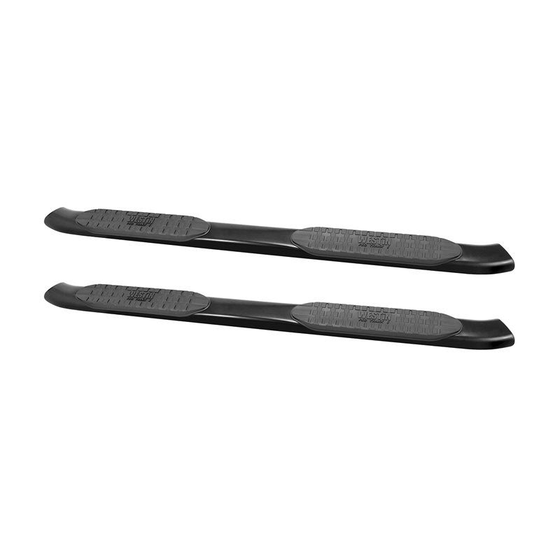 Westin | Nerf/Step Bar - Silverado / Sierra 1500 / 2500 / 3500 2014-2019 Westin Automotive Marchepieds