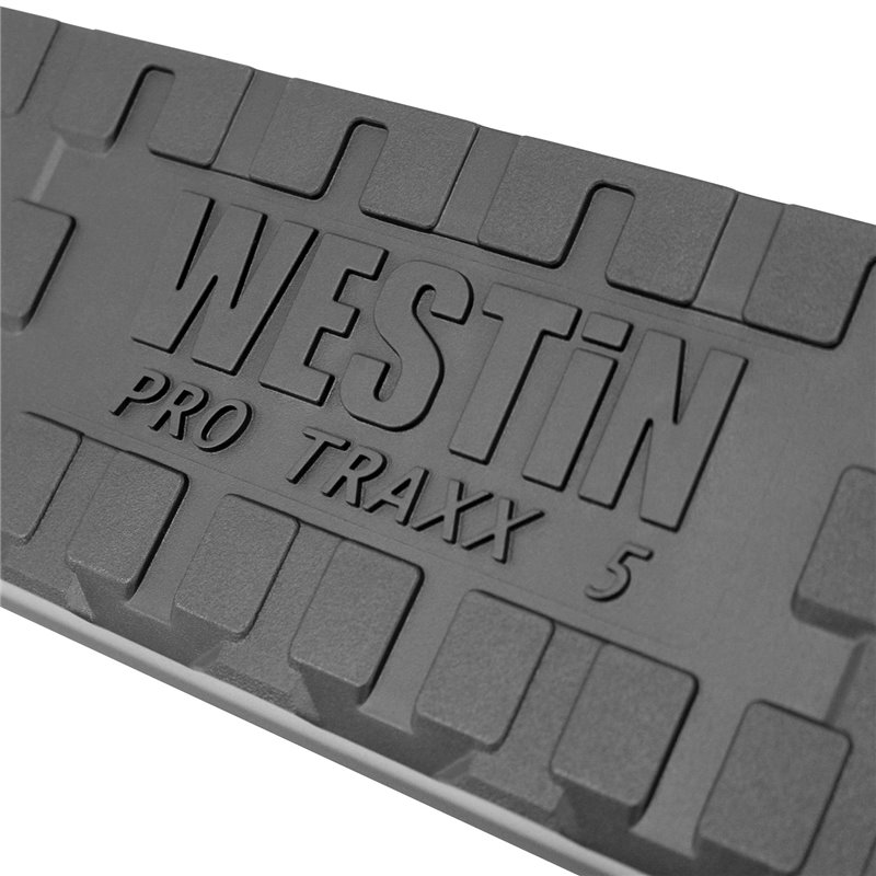 Westin | Nerf/Step Bar - Silverado / Sierra 1500 / 2500 / 3500 2014-2019 Westin Automotive Marchepieds