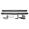 Westin | Nerf/Step Bar - 4Runner 4.0L 2010-2022 Westin Automotive Marchepieds