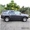 Westin | Nerf/Step Bar - 4Runner 4.0L 2010-2022 Westin Automotive Marchepieds