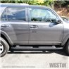 Westin | Nerf/Step Bar - 4Runner 4.0L 2010-2022 Westin Automotive Marchepieds