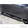 Westin | Nerf/Step Bar - 4Runner 4.0L 2010-2022 Westin Automotive Marchepieds